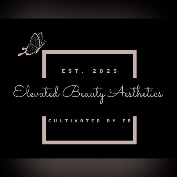 Accessories - Elevated Beauty Aesthetics